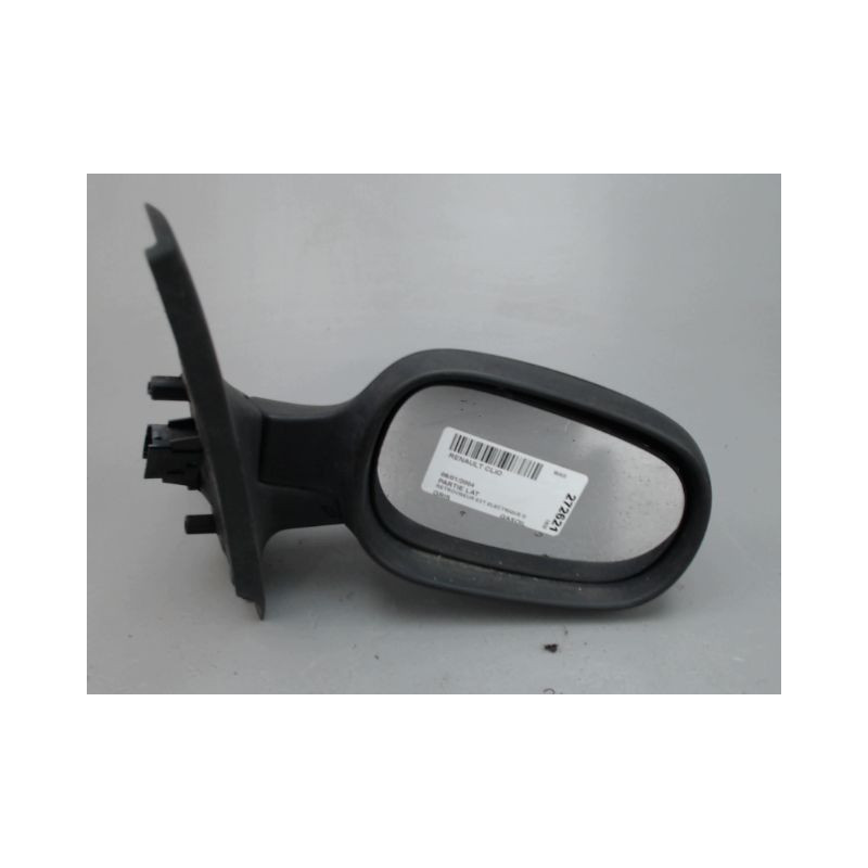 RETROVISEUR EXTERIEUR ELECTRIQUE DROIT RENAULT CLIO