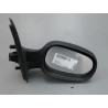 RETROVISEUR EXTERIEUR ELECTRIQUE DROIT RENAULT CLIO