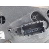 RETROVISEUR EXTERIEUR ELECTRIQUE DROIT RENAULT CLIO