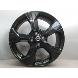 JANTE ALUMINIUM