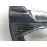 JANTE ALUMINIUM NISSAN MICRA