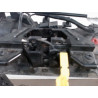 FACE AVANT FORD FIESTA