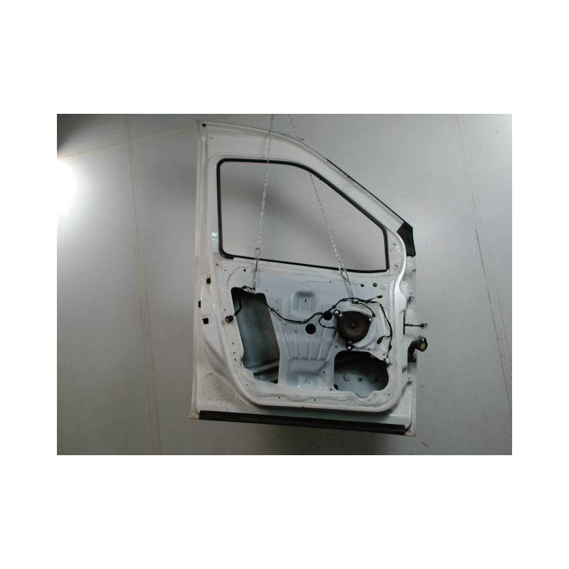 PORTE AVANT GAUCHE OPEL COMBO