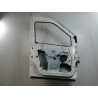 PORTE AVANT GAUCHE OPEL COMBO