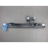 MECANISME LEVE-GLACE AVANT DROIT OPEL COMBO