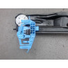 MECANISME LEVE-GLACE AVANT DROIT OPEL COMBO