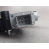 MECANISME LEVE-GLACE AVANT DROIT OPEL COMBO