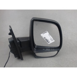 RETROVISEUR EXT ELECTRIQUE D