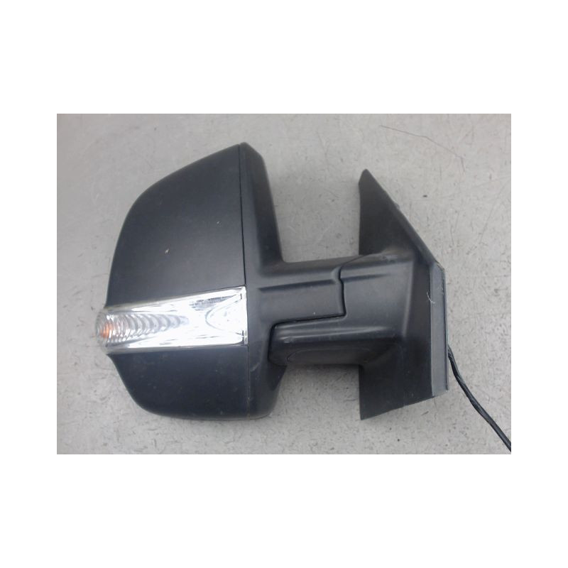 RETROVISEUR EXTERIEUR ELECTRIQUE DROIT OPEL COMBO