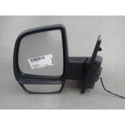 RETROVISEUR EXT ELECTRIQUE G