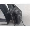 RETROVISEUR EXTERIEUR ELECTRIQUE GAUCHE OPEL COMBO