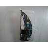 PORTE BATTANTE ARRIERE DROIT OPEL COMBO