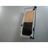 PORTE BATTANTE ARRIERE DROIT OPEL COMBO