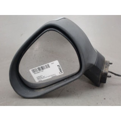 RETROVISEUR EXT ELECTRIQUE G