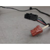 RETROVISEUR EXTERIEUR ELECTRIQUE GAUCHE PEUGEOT 207