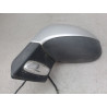 RETROVISEUR EXTERIEUR ELECTRIQUE GAUCHE PEUGEOT 207