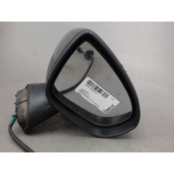 RETROVISEUR EXT ELECTRIQUE D