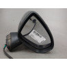 RETROVISEUR EXTERIEUR ELECTRIQUE DROIT OPEL MERIVA