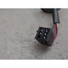 RETROVISEUR EXTERIEUR ELECTRIQUE DROIT OPEL MERIVA