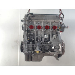 MOTEUR ESSENCE