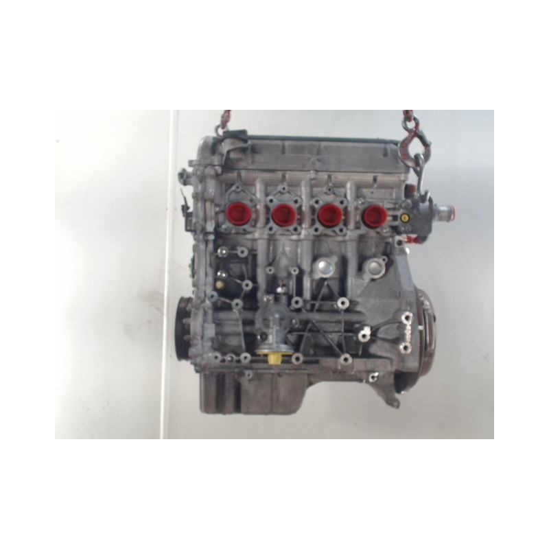 MOTEUR ESSENCE SUZUKI SWIFT 1.3 