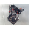 MOTEUR ESSENCE SUZUKI SWIFT 1.3 