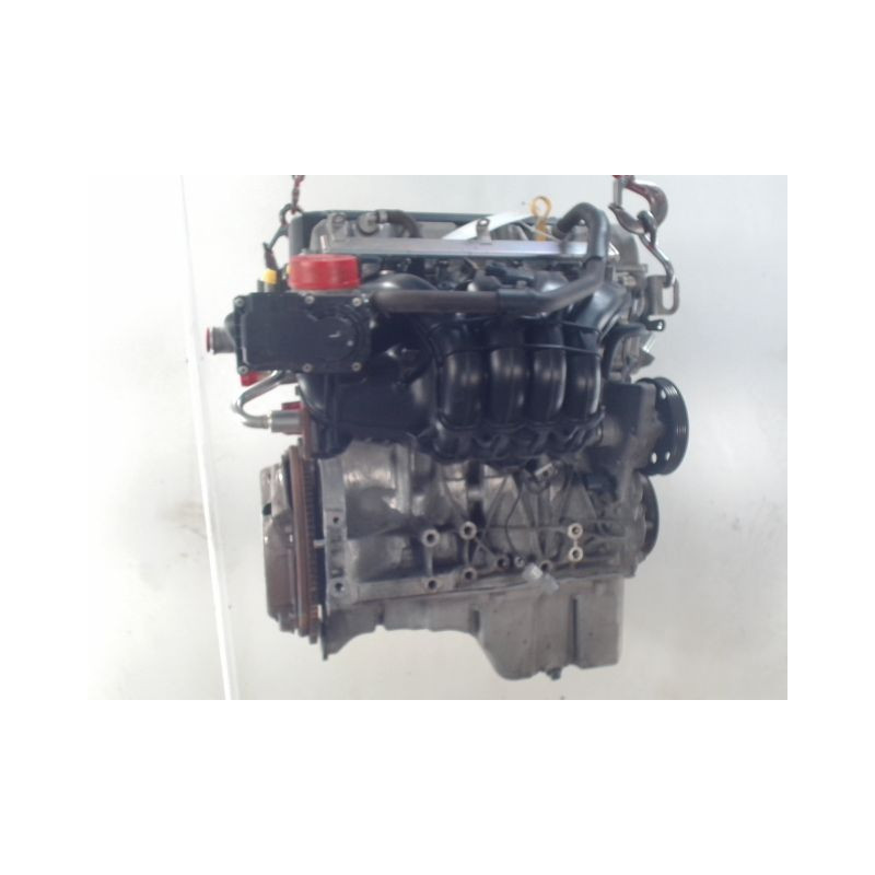 MOTEUR ESSENCE SUZUKI SWIFT 1.3 