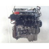 MOTEUR ESSENCE SUZUKI SWIFT 1.3 