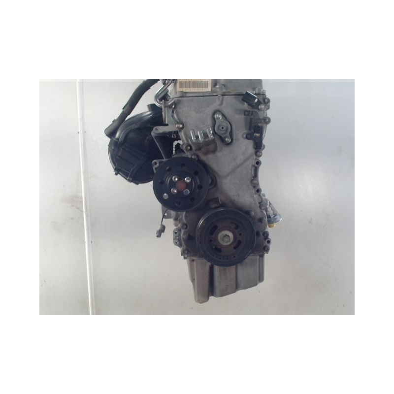 MOTEUR ESSENCE SUZUKI SWIFT 1.3 