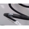 RESSORT AMORTISSEUR ARRIERE DROIT OPEL ZAFIRA 2006-