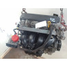 MOTEUR ESSENCE SUZUKI SWIFT 1.3 