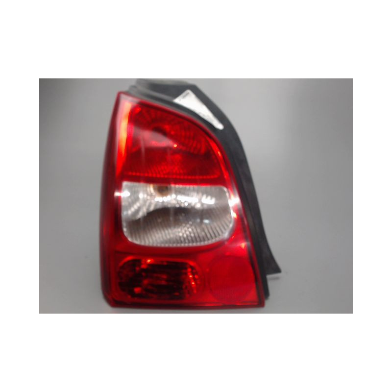 FEU ARRIERE GAUCHE  RENAULT TWINGO
