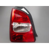 FEU ARRIERE GAUCHE  RENAULT TWINGO