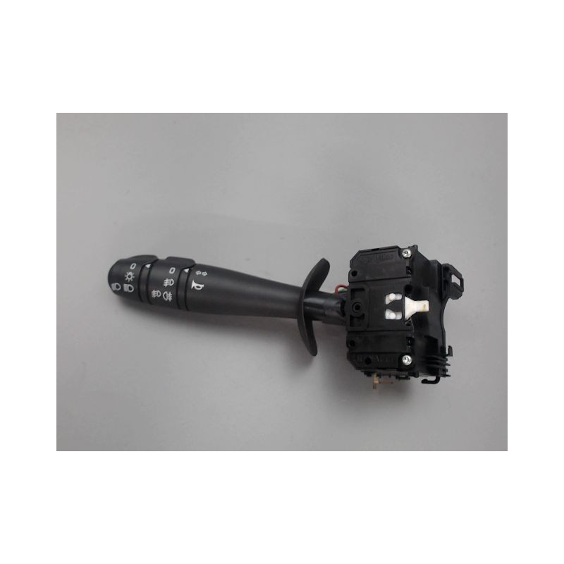 COMMANDE CLIGNOTANT RENAULT TWINGO