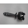 COMMANDE CLIGNOTANT RENAULT TWINGO
