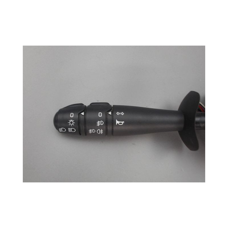 COMMANDE CLIGNOTANT RENAULT TWINGO