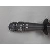 COMMANDE CLIGNOTANT RENAULT TWINGO