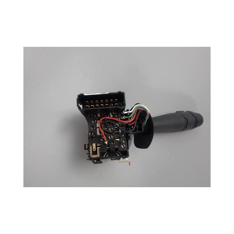 COMMANDE CLIGNOTANT RENAULT TWINGO