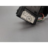 COMMANDE CLIGNOTANT RENAULT TWINGO