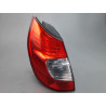 FEU ARRIERE GAUCHE  RENAULT MEGANE