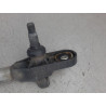 MECANISME ESSUIE-GLACE AVANT RENAULT MEGANE