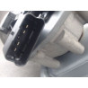 MECANISME ESSUIE-GLACE AVANT RENAULT MEGANE