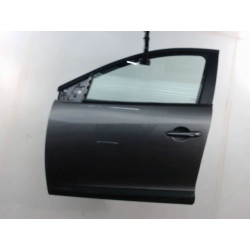 PORTE AVG