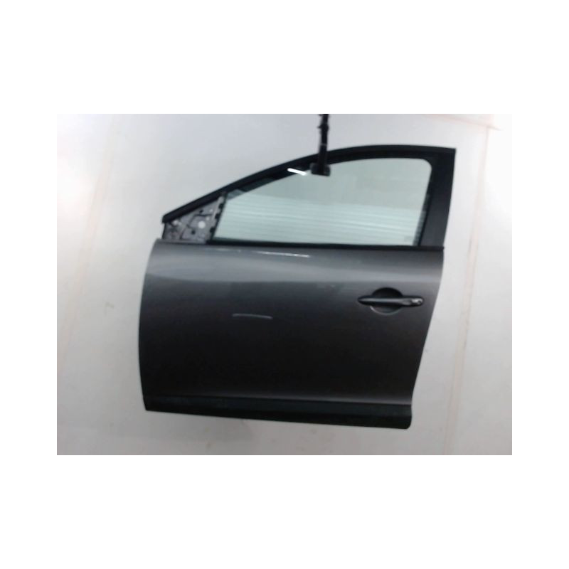PORTE AVANT GAUCHE RENAULT MEGANE