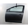 PORTE AVANT GAUCHE RENAULT MEGANE