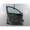 PORTE AVANT GAUCHE RENAULT MEGANE