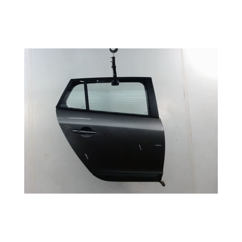 PORTE ARRIERE DROIT RENAULT MEGANE