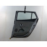 PORTE ARRIERE DROIT RENAULT MEGANE