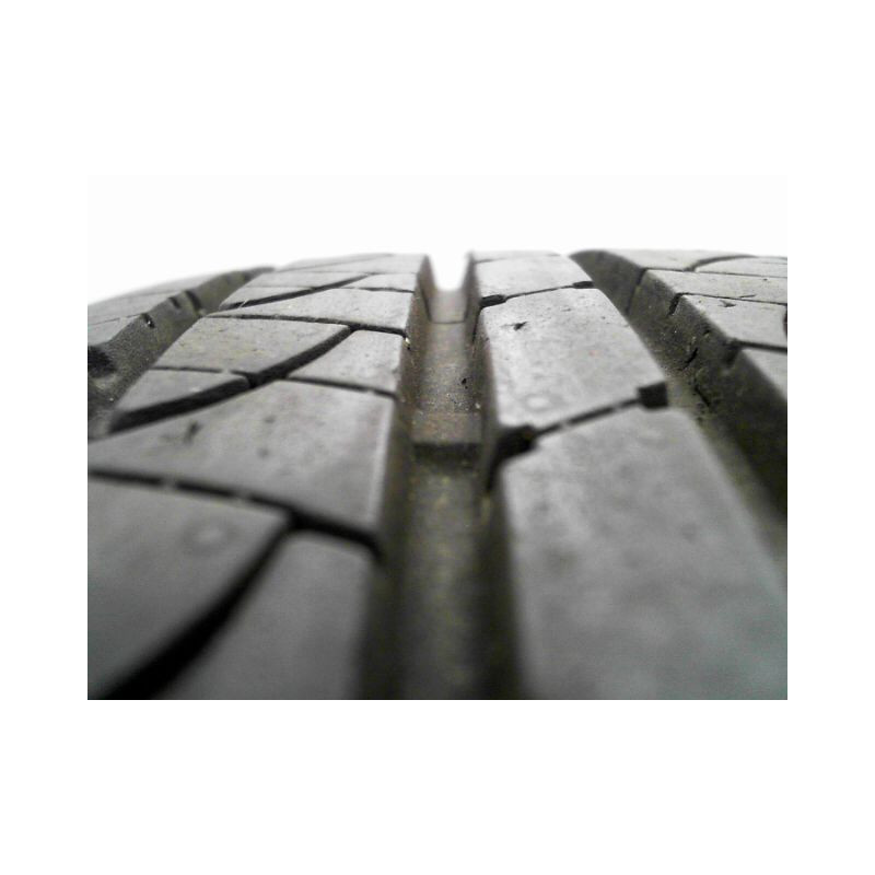 Pneu KINGSTAR ROAD FIT SK70 185 65 15 88 H