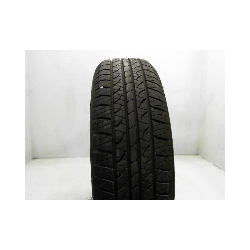 Pneu KINGSTAR ROAD FIT SK70 185 65 15 88 H